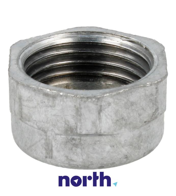 Nakrętka do kuchenki do Beko CSM 52327 DW,2