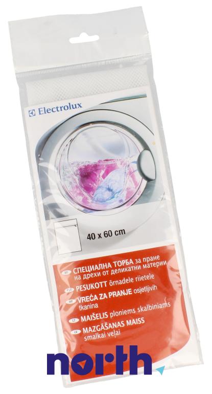 Siatka do prania do pralki Zanussi TL853C,0