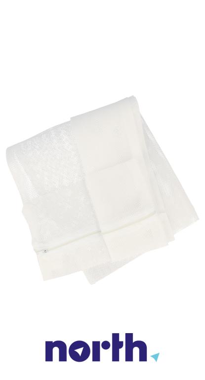 Siatka do prania do pralki Zanussi TL853C,2