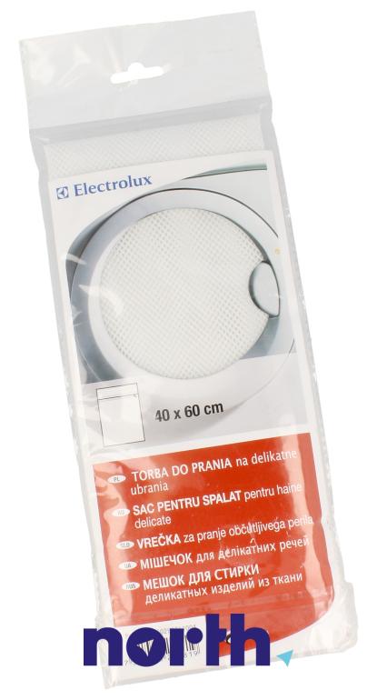 Siatka do prania do pralki Beko LL 1002 THV,1