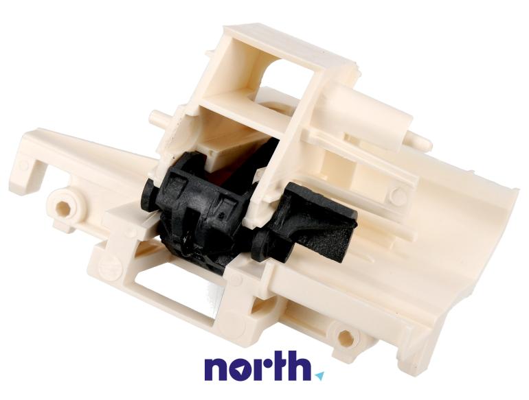 Zamek drzwi do zmywarki do Beko DFS 05010 S,0
