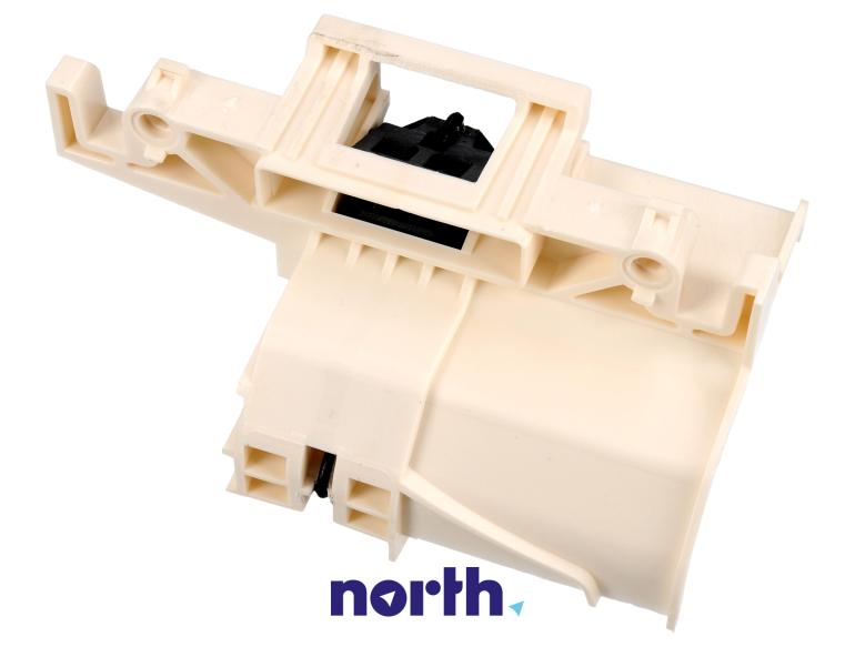 Zamek drzwi do zmywarki do Beko DFS 05010 S,1