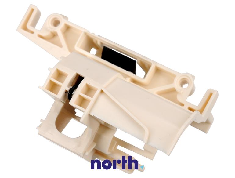 Zamek drzwi do zmywarki do Beko DFS 05010 S,2