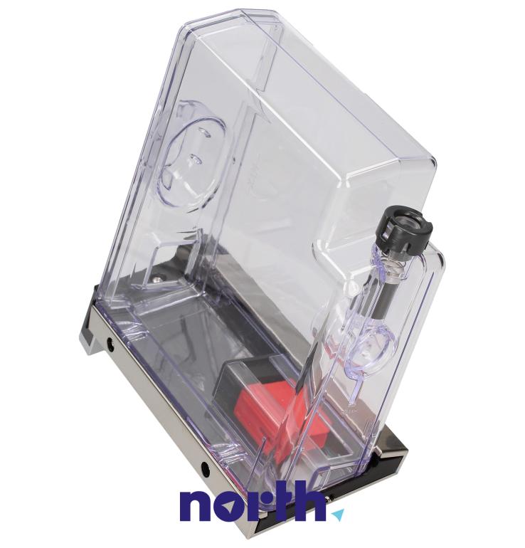 Pojemnik na wodę do ekspresu do kawy DeLonghi EC 860.M,2