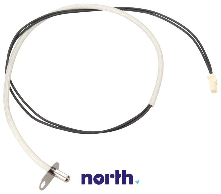 Czujnik temperatury do ekspresu do Philips HD8847/11,0