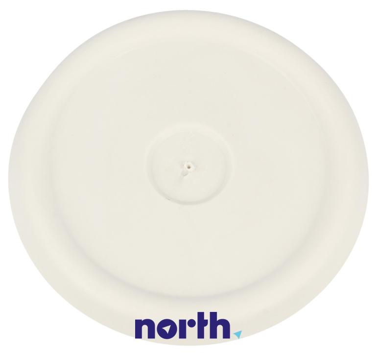 Korek skraplacza pary do zmywarki do Whirlpool ADP 4510 WH,0