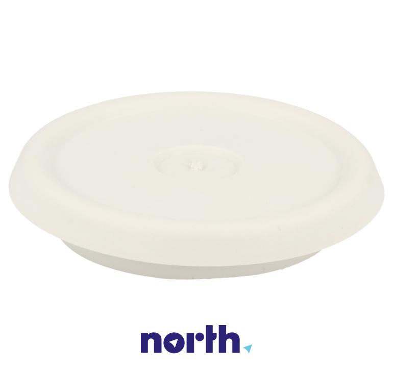 Korek skraplacza pary do zmywarki do Whirlpool ADP 4510 WH,2