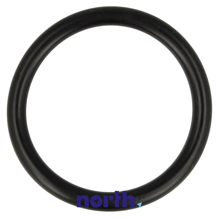 Uszczelka tłoka zaparzacza 35.3x3.9mm do ekspresu do DeLonghi ECAM292.33.SB,0