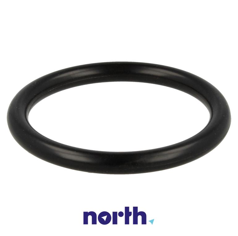 Uszczelka tłoka zaparzacza 35.3x3.9mm do ekspresu do DeLonghi ESAM 5400,1