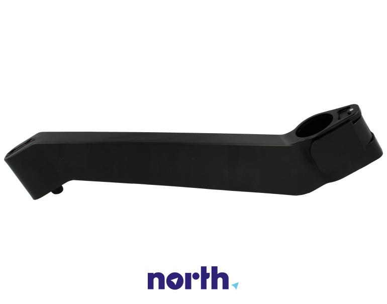 Wspornik uchwytu na żelazko do parownicy do ubrań Tefal QT2020E0/23,3
