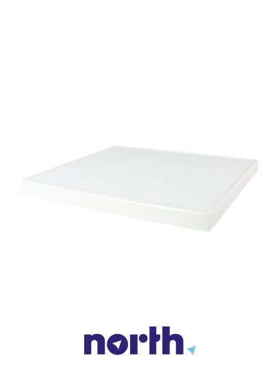 Blat do pralki do Bosch WFL2450DN/12,1