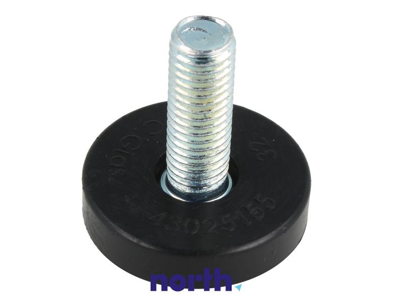 Stopka do pralki Candy RO14146DWMCE-1-S,0