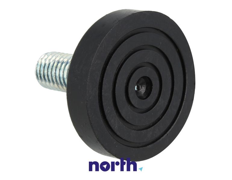 Stopka do pralki Candy RO14146DWMCE-1-S,1