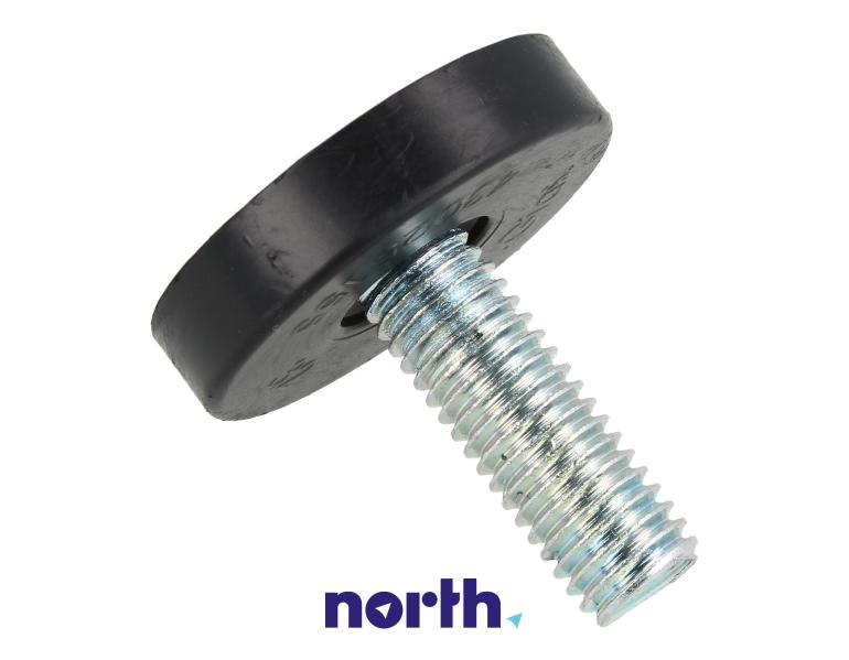 Stopka do pralki Candy RO 1496DWMT/1-S,2