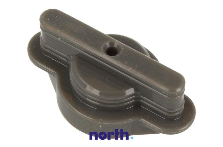 Nakrętka do ekspresu do Philips SM6582/10,0