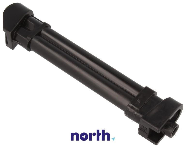 Rurka dyszy pary do ekspresu do Siemens TI305206RW/02,1