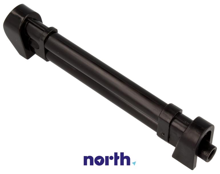 Rurka dyszy pary do ekspresu do Bosch TIS30129RW/02,0
