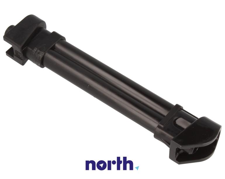Rurka dyszy pary do ekspresu do Bosch TIS30129RW/02,2