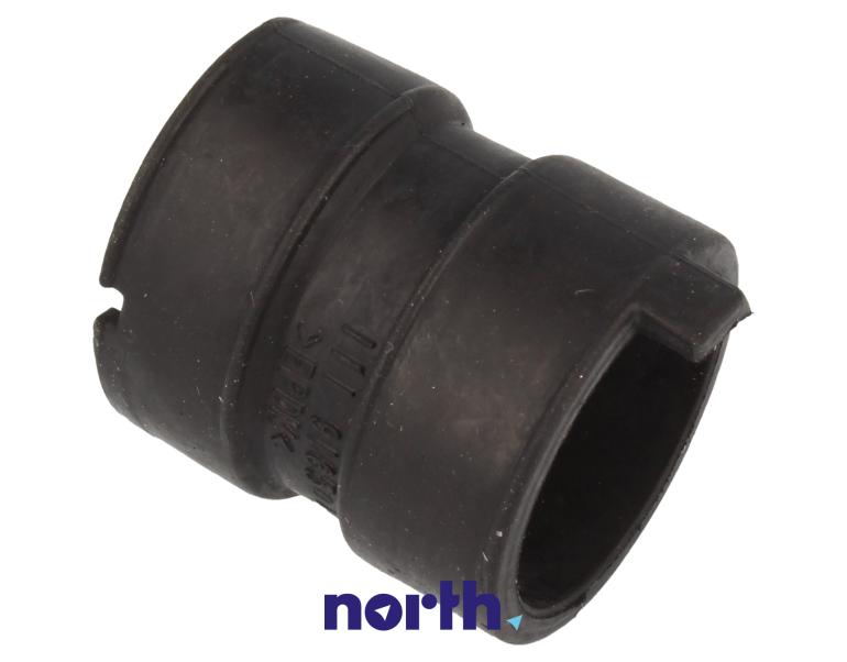 Wąż połączeniowy (pompa myjąca - grzałka przepływowa) do zmywarki do AEG F77022M0P,1
