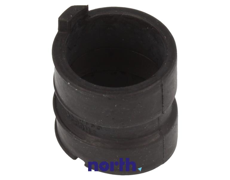 Wąż połączeniowy (pompa myjąca - grzałka przepływowa) do zmywarki do AEG F77022M0P,2