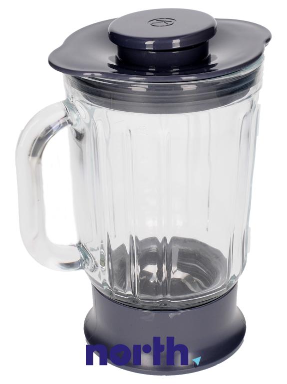 Blender 1.2l do robota kuchennego Kenwood KW715006,0