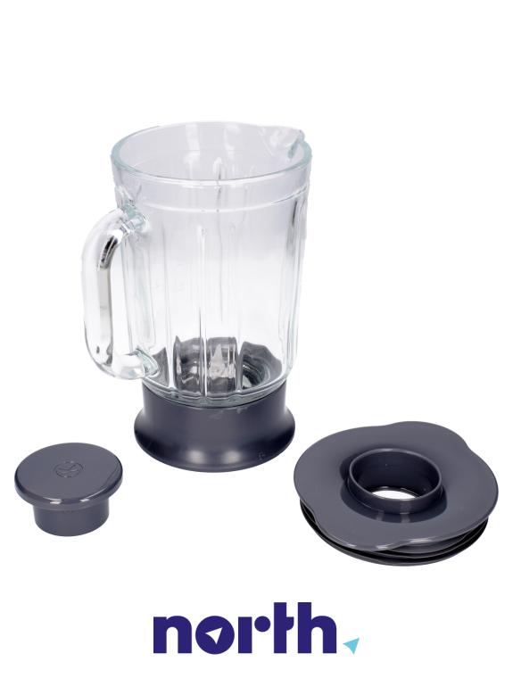 Blender 1.2l do robota kuchennego Kenwood KW715006,1