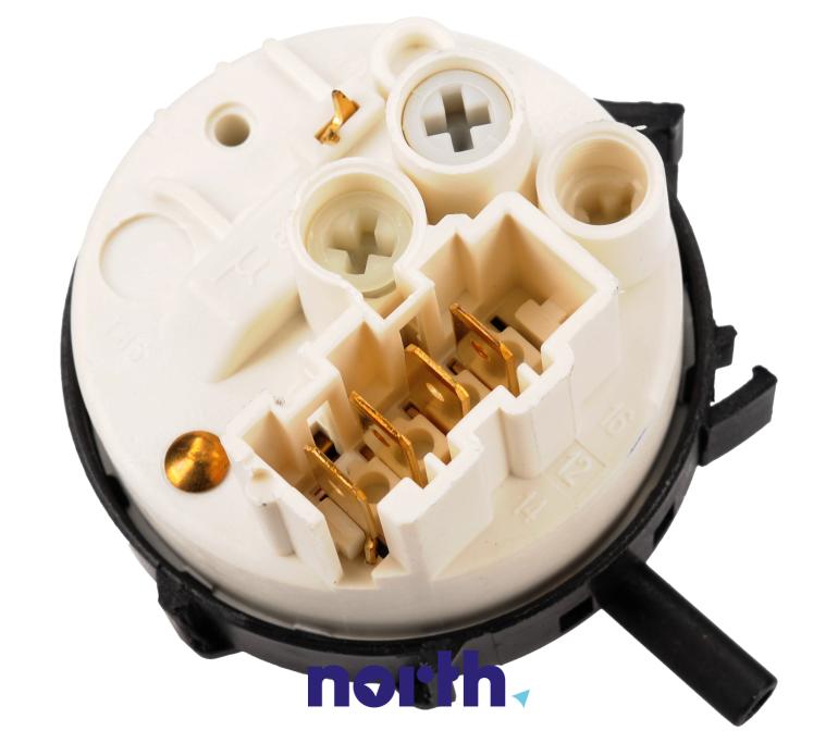 Hydrostat do pralki Candy GSF4 137TWC3/2-S,0
