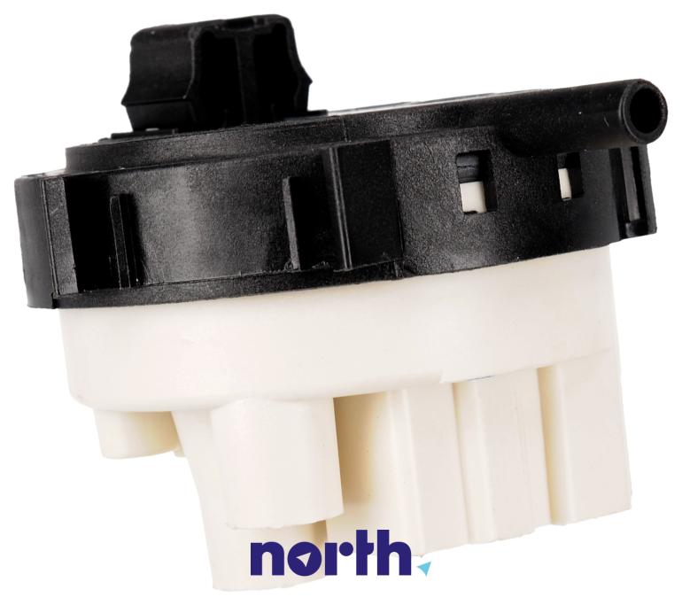 Hydrostat do pralki Hoover DWT 413AH/1-S,1
