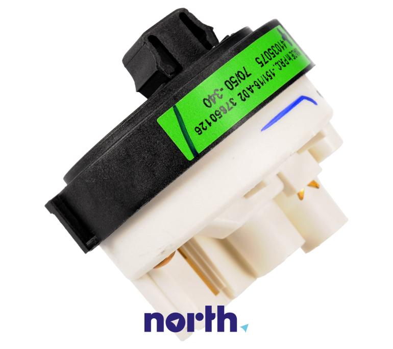 Hydrostat do pralki Candy GC4 W264 D-S,2