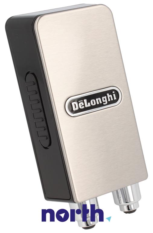 Dozownik kawy do ekspresu do DeLonghi ECAM 45.760.B,0