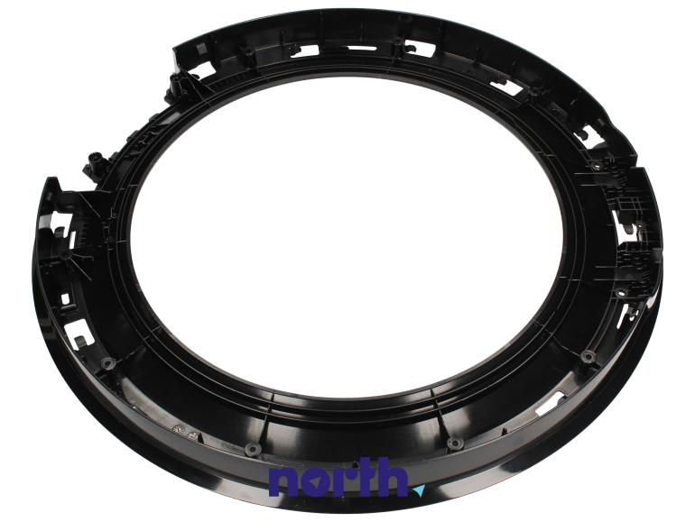 Ramka wewnętrzna drzwi do pralki Beko WMY 71243 PLPTLMB1,1