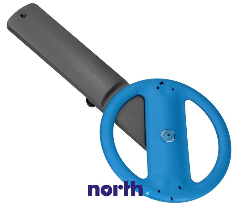 Dolny spryskiwacz do zmywarki do Electrolux ESL8356RO,0