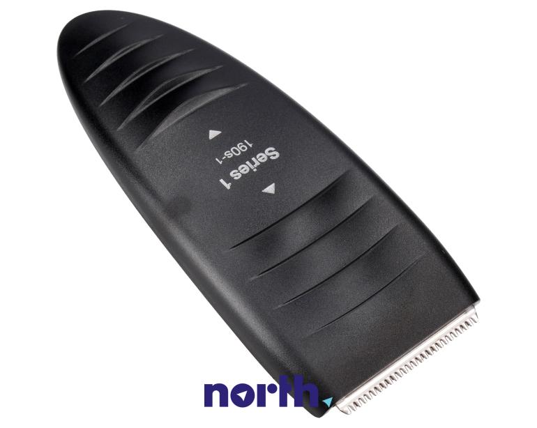 Trymer do golarki do Braun 170,0