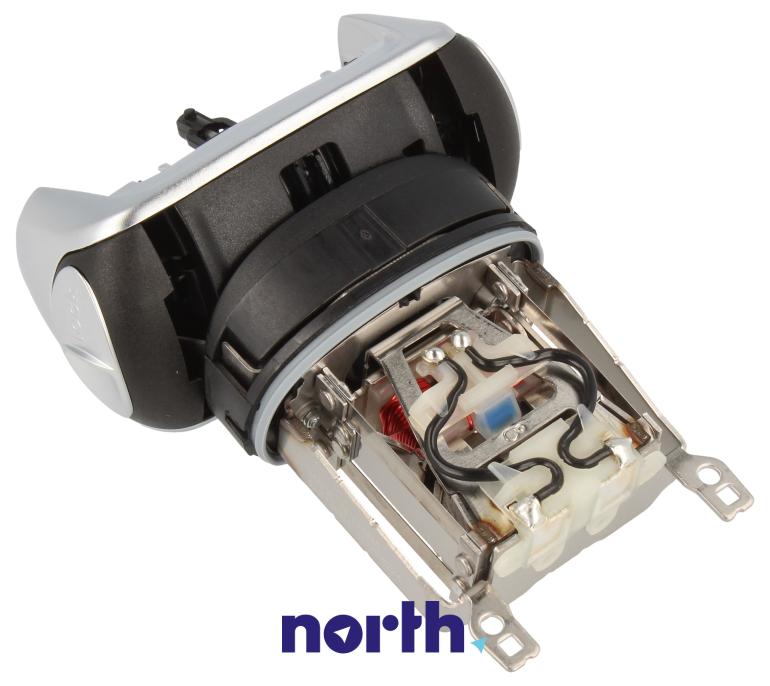 Napęd golarki do golarki do Braun 720s-6,1