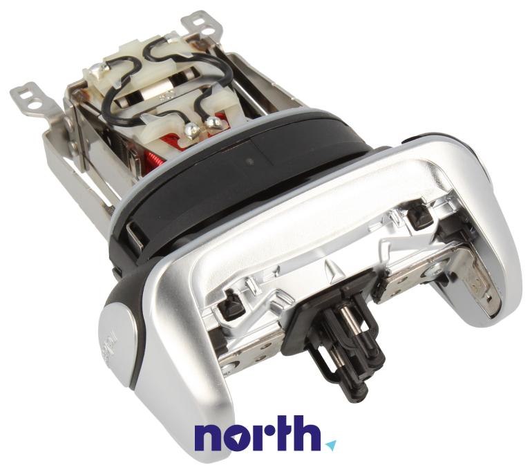 Napęd golarki do golarki do Braun 799CC-7,0