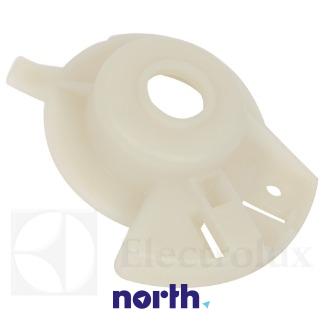 Obudowa łożyska do suszarki do Electrolux EDC67550W,1