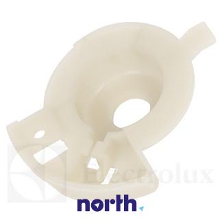 Obudowa łożyska do suszarki do Electrolux EDC67550W,2