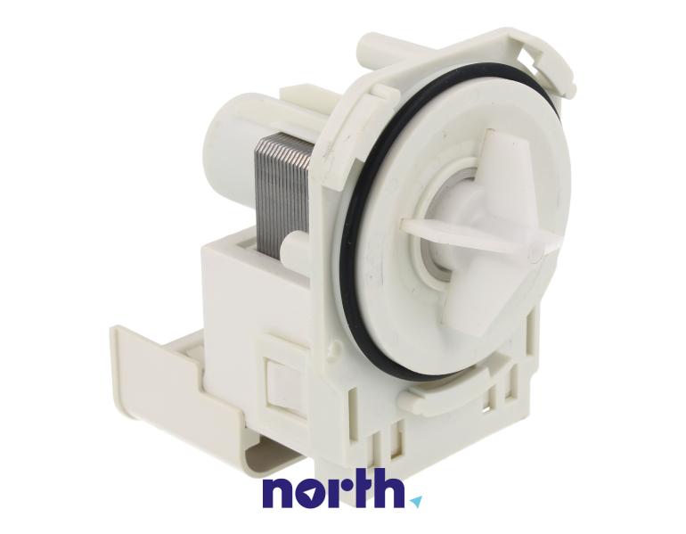Pompa odpływowa do zmywarki do Electrolux EW6S426BP,0