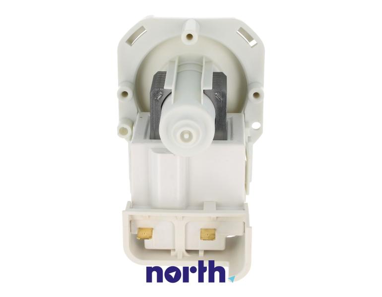 Pompa odpływowa do zmywarki do Electrolux EW6S426BP,5