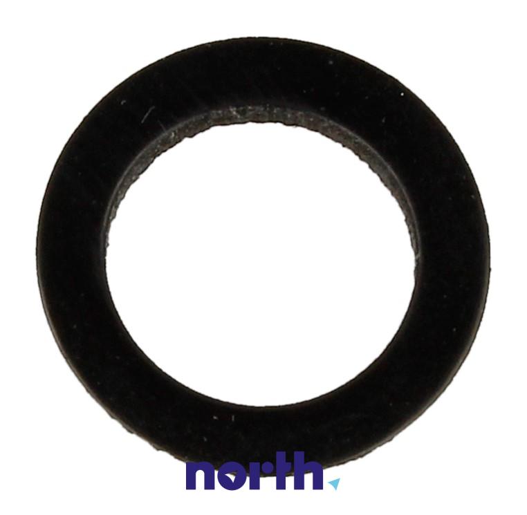 Uszczelka rury gazowej do kuchenki do Electrolux KGG75362K,0
