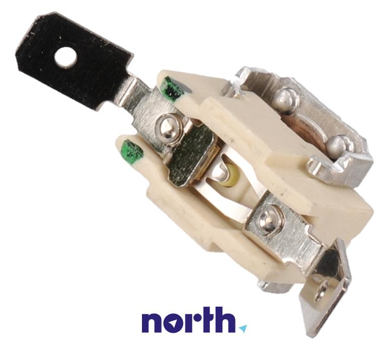 Termostat do ekspresu do DeLonghi ESAM 3300,1