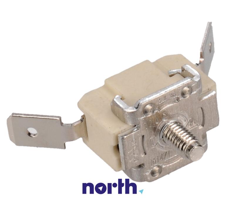Termostat do ekspresu do DeLonghi ESAM 3300,2