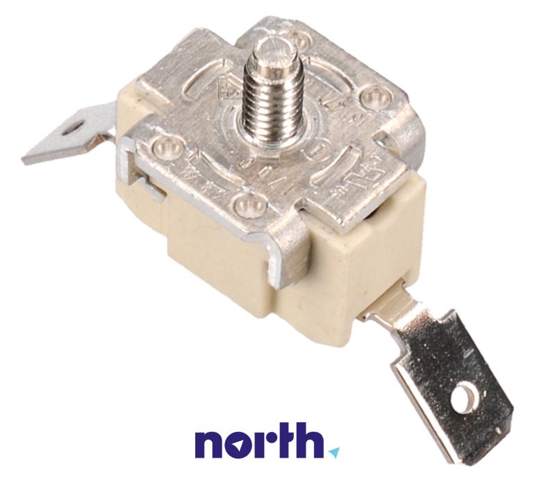 Termostat do ekspresu do DeLonghi ESAM 3400.S,0