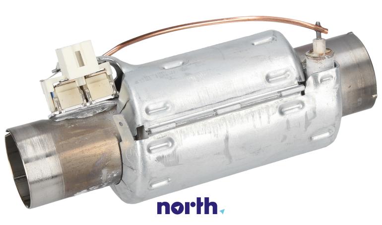 Grzałka do zmywarki do Beko DFN 71048 X,1