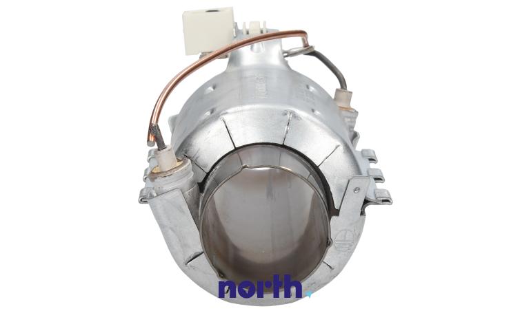 Grzałka do zmywarki do Beko DFN 28330 W,2