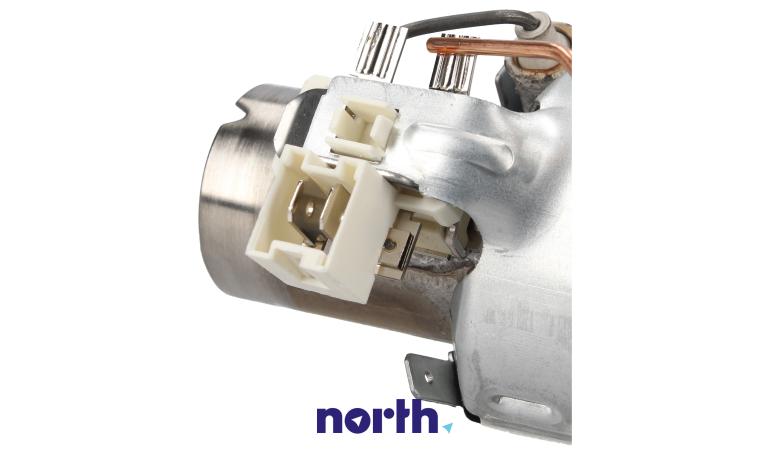 Grzałka do zmywarki do Beko DFN 28330 W,3
