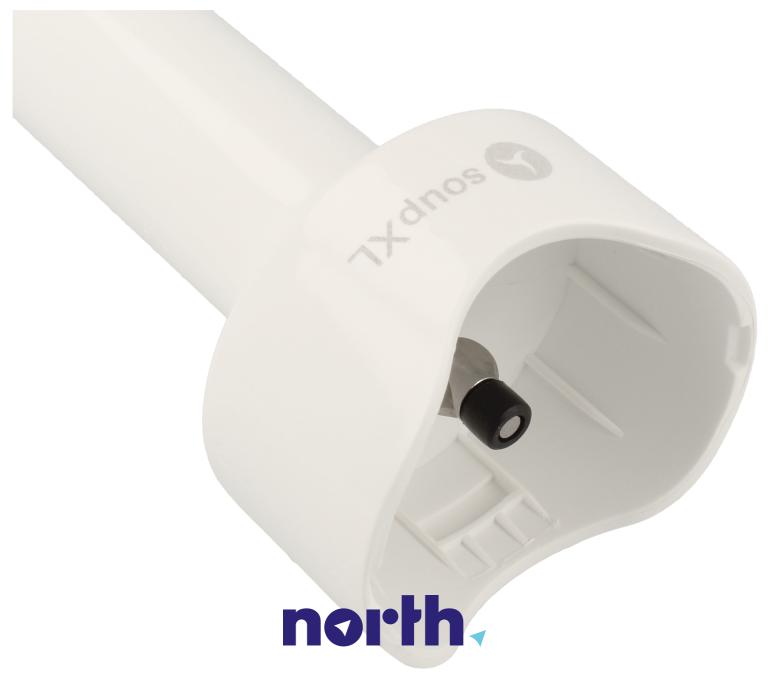 Nasadka miksująca do blendera ręcznego do Kenwood HB710,3