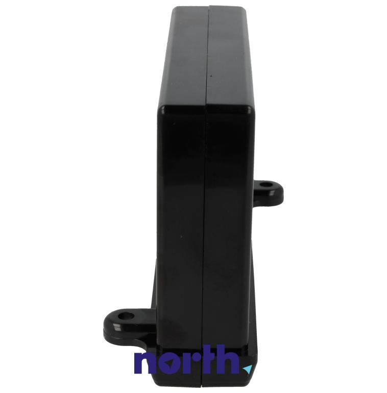 Akumulator do robota odkurzającego LG VR6270LVMB,4
