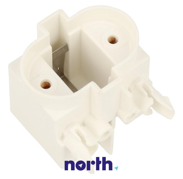 Uchwyt żarówki do okapu AEG DF6260-ML,0