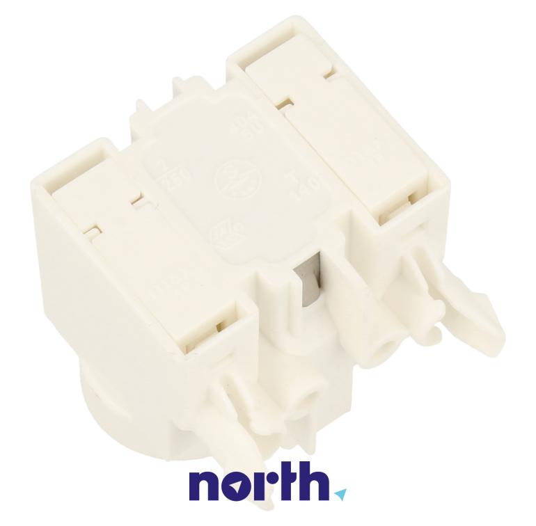 Uchwyt żarówki do okapu AEG DF6260-ML,2